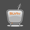 SLV TV cover art